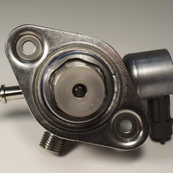 Топливный насос (ТНВД) Cartronic CRTR0132514 353202B100/ 353202B130/ 0261520082