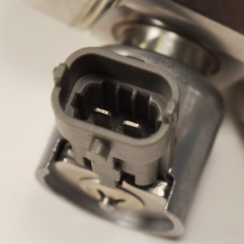Топливный насос (ТНВД) Cartronic CRTR0132514 353202B100/ 353202B130/ 0261520082