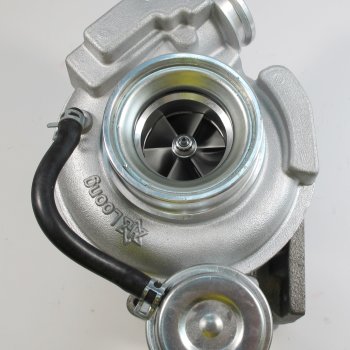 Турбокомпрессор Cartronic CRTR0126963 Ref.4043978