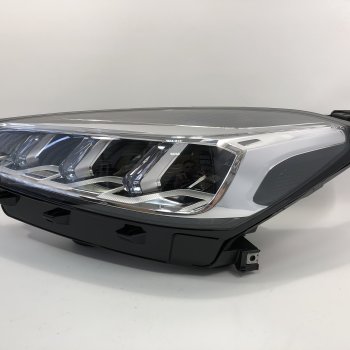 Фара Cartronic CRTR0127024 Ref.55002100L/605000199AA
