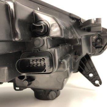 Фара Cartronic CRTR0127024 Ref.55002100L/605000199AA