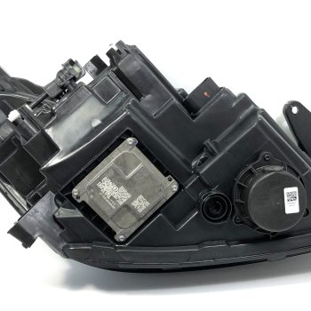 Фара Cartronic CRTR0127024 Ref.55002100L/605000199AA