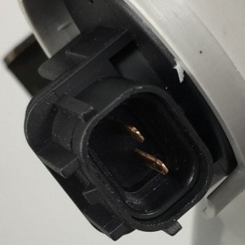 Фара Cartronic CRTR0127037 левая ref.921018D200