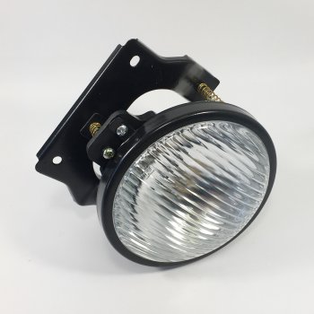 Фара п/т Cartronic CRTR0127770 лев./прав. ref.9220156001