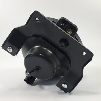 Фара п/т Cartronic CRTR0127770 лев./прав. ref.9220156001