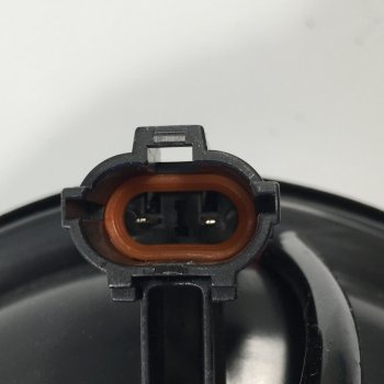 Фара п/т Cartronic CRTR0127770 лев./прав. ref.9220156001