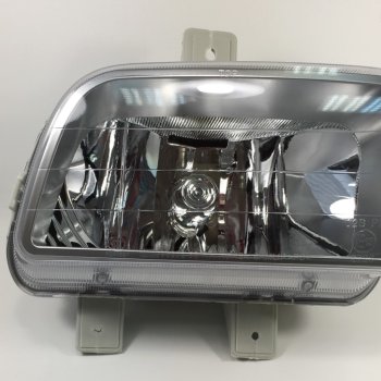 Фара п/т Cartronic CRTR0127776 правая Ref.9220258100