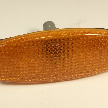 Указатель поворота Cartronic CRTR0130876 левый/правый Ref.9230526000