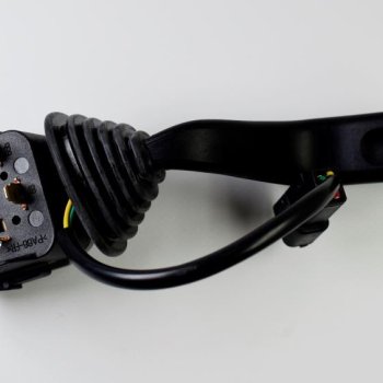 Переключатель подрулевой (света) Cartronic CRTR0131360 Ref,6148500000/ 1241215/ 1241259/ 9181011