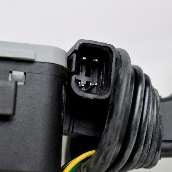 Переключатель подрулевой (света) Cartronic CRTR0131360 Ref,6148500000/ 1241215/ 1241259/ 9181011