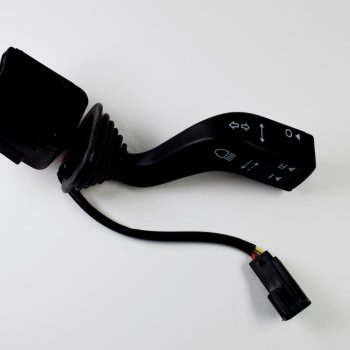 Переключатель подрулевой (света) Cartronic CRTR0131361 Ref.1241348/13142073/ 6240240/ 90560990