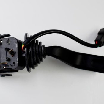 Переключатель подрулевой (света) Cartronic CRTR0131361 Ref.1241348/13142073/ 6240240/ 90560990