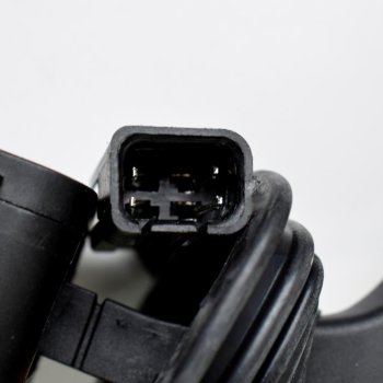 Переключатель подрулевой (света) Cartronic CRTR0131361 Ref.1241348/13142073/ 6240240/ 90560990