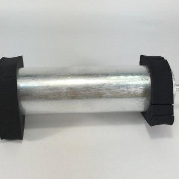 Фильтр топливный Cartronic CRTR0131439 Аналог F026402068