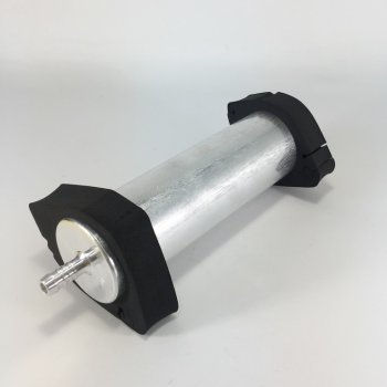 Фильтр топливный Cartronic CRTR0131439 Аналог F026402068