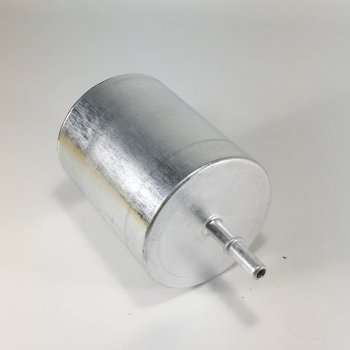 Фильтр топливный Cartronic CRTR0131447 Аналог 0450905927