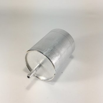 Фильтр топливный Cartronic CRTR0131447 Аналог 0450905927