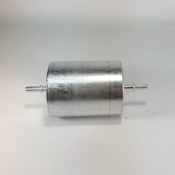 Фильтр топливный Cartronic CRTR0131447 Аналог 0450905927