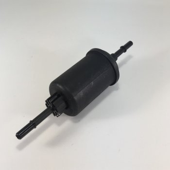 Фильтр топливный Cartronic CRTR0131470 Аналог 1140129