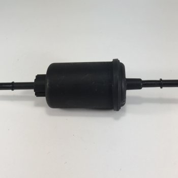 Фильтр топливный Cartronic CRTR0131470 Аналог 1140129