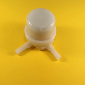 Фильтр топливный универс. Cartronic CRTR0131471 Аналог 25055339