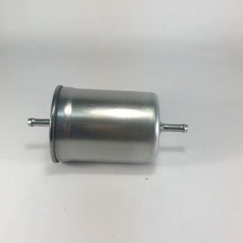Фильтр топливный Cartronic CRTR0131490 Аналог 156713