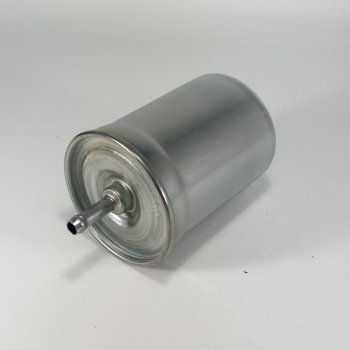 Фильтр топливный Cartronic CRTR0131490 Аналог 156713