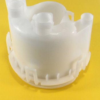 Фильтр топливный Cartronic CRTR0131506 Аналог 2330020130