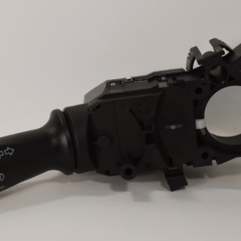 Переключатель подрулевой (света) Cartronic CRTR0131648 Аналог 934101U110/ 934101U111/ 934102M110