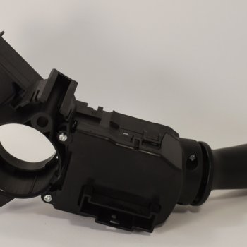 Переключатель подрулевой (света) Cartronic CRTR0131648 Аналог 934101U110/ 934101U111/ 934102M110