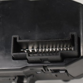 Переключатель подрулевой (света) Cartronic CRTR0131648 Аналог 934101U110/ 934101U111/ 934102M110