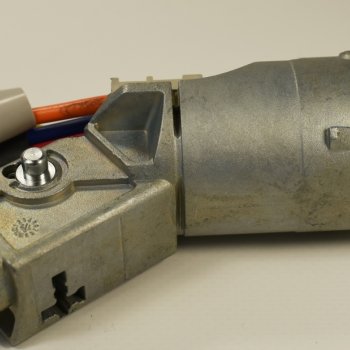 Комплект личинок Cartronic CRTR0132014 Аналог 4162CH/ 4162CF