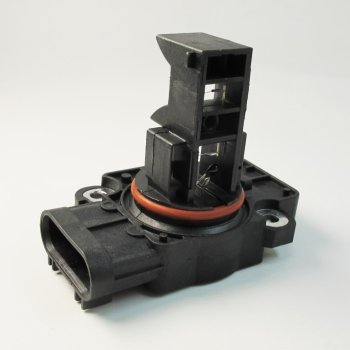 Элемент Датчика расхода воздуха Cartronic CRTR0132021 для 1118-1130010