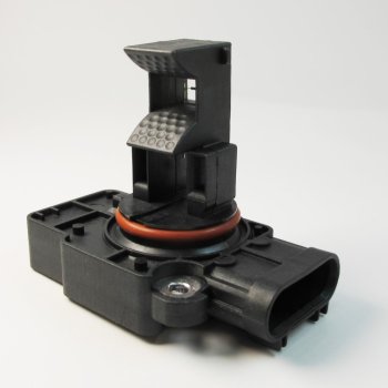 Элемент Датчика расхода воздуха Cartronic CRTR0132021 для 1118-1130010