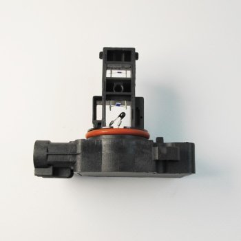 Элемент Датчика расхода воздуха Cartronic CRTR0132021 для 1118-1130010