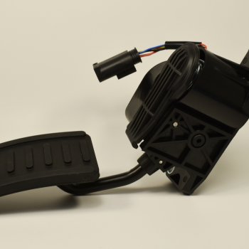 Педаль акселератора Cartronic CRTR0132061 Ref.КДБА.453621.006-02