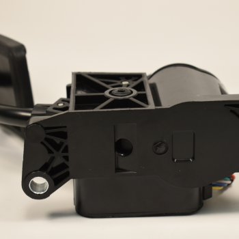 Педаль акселератора Cartronic CRTR0132061 Ref.КДБА.453621.006-02