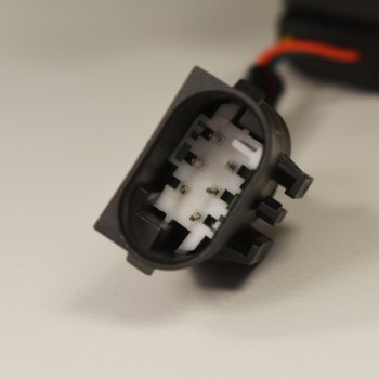 Педаль акселератора Cartronic CRTR0132061 Ref.КДБА.453621.006-02