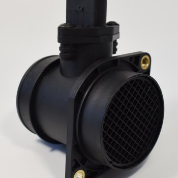 Расходомер воздуха Cartronic CRTR0132100 Аналог 06A906461LX/ 253716/ 0280218063
