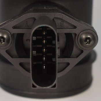 Расходомер воздуха Cartronic CRTR0132100 Аналог 06A906461LX/ 253716/ 0280218063
