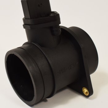 Расходомер воздуха Cartronic CRTR0132101 Аналог 06A906461G/ 253705/ 0280218060
