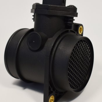 Расходомер воздуха Cartronic CRTR0132102 Аналог 037906461C/ 0280217117/ 366312