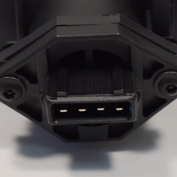 Расходомер воздуха Cartronic CRTR0132102 Аналог 037906461C/ 0280217117/ 366312