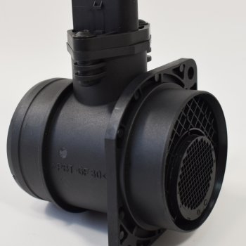 Расходомер воздуха Cartronic CRTR0132105 Аналог 0281002531/ 038906461BV/ 038906461BX