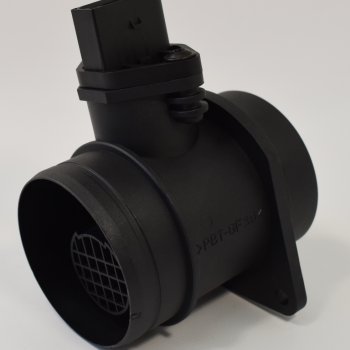 Расходомер воздуха Cartronic CRTR0132105 Аналог 0281002531/ 038906461BV/ 038906461BX
