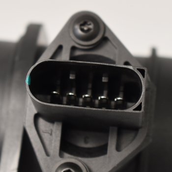 Расходомер воздуха Cartronic CRTR0132105 Аналог 0281002531/ 038906461BV/ 038906461BX