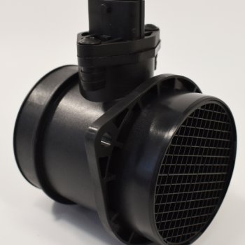 Расходомер воздуха Cartronic CRTR0132106 Аналог 0280218007/ 0280218045/ 0280218108