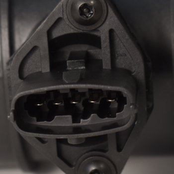 Расходомер воздуха Cartronic CRTR0132106 Аналог 0280218007/ 0280218045/ 0280218108