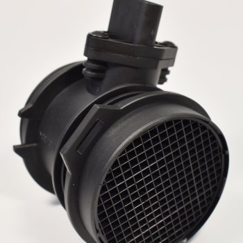 Расходомер воздуха Cartronic CRTR0132113 Аналог A1120940048/ 253707