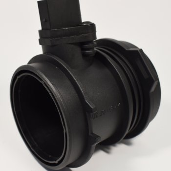 Расходомер воздуха Cartronic CRTR0132113 Аналог A1120940048/ 253707
